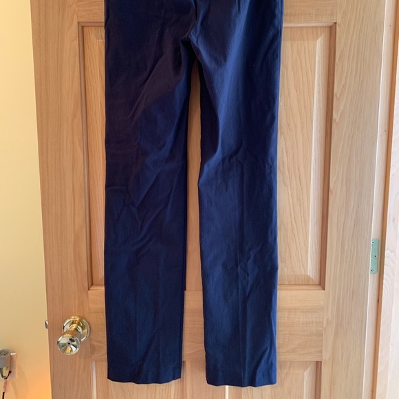 Lisettei Montreal Slacks - Picture 2 of 2